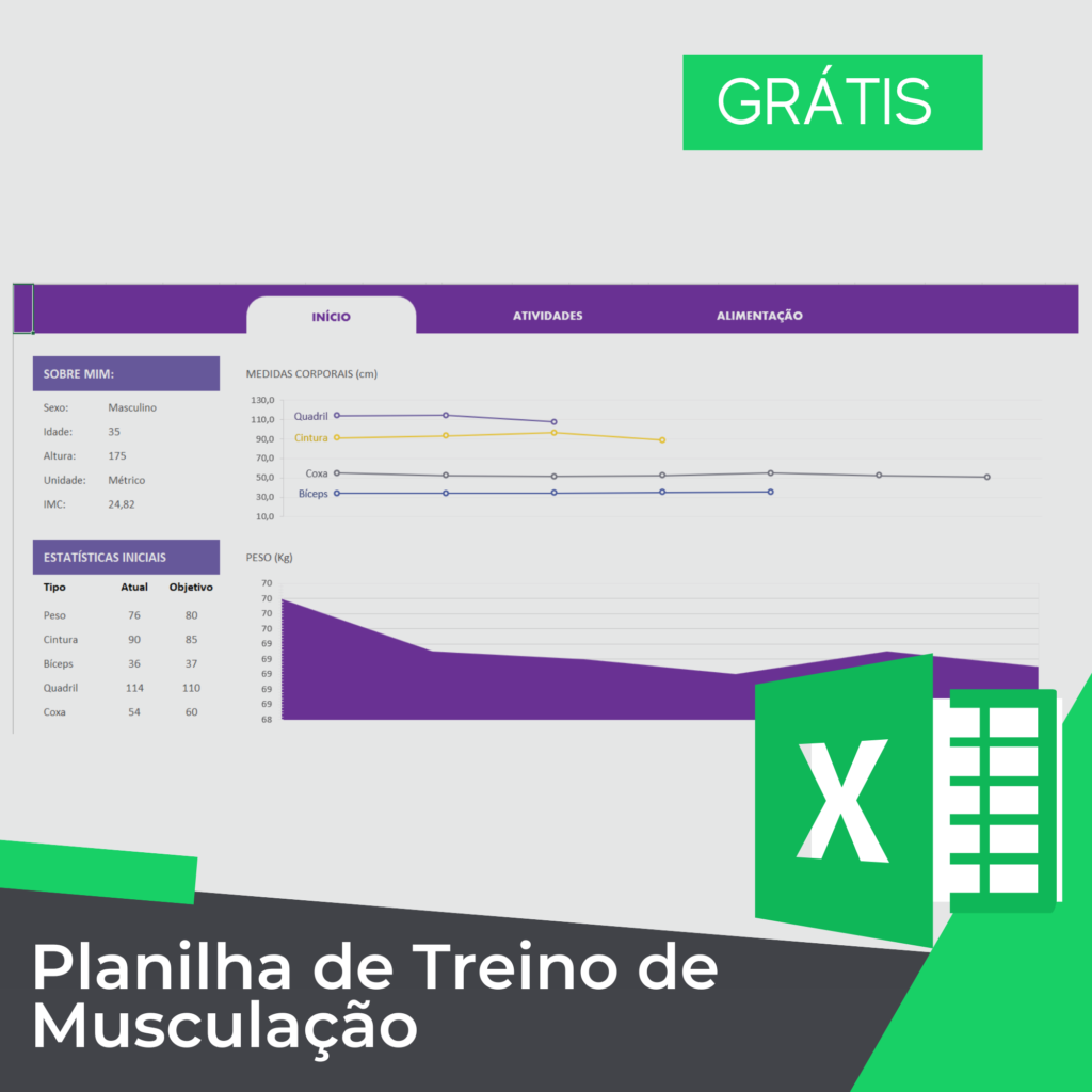 planilha-de-treino-de-musculacao-gratis