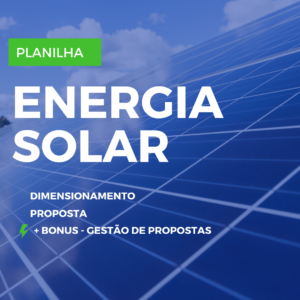 Planilha-Energia-Solar