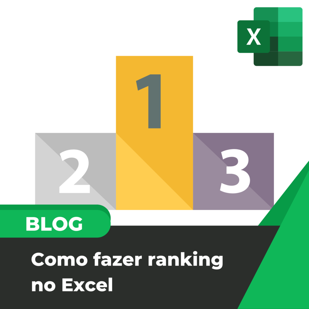 como-fazer-ranking-no-excel