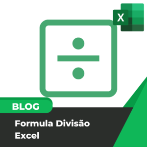 formula-divisao-excel