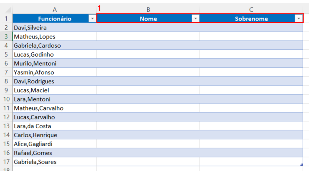 como-separar-texto-no-excel-smart-planilhas