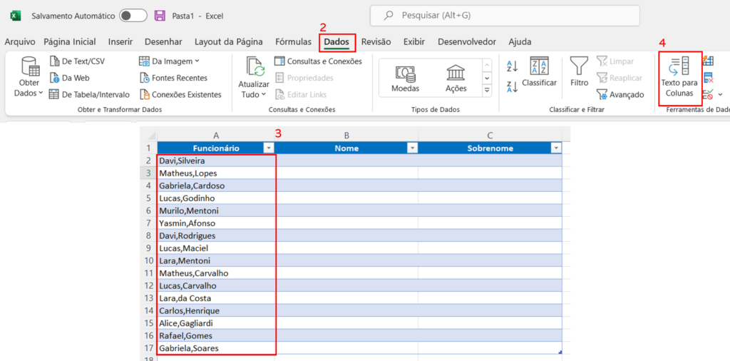 como-separar-texto-no-excel-smart-planilhas