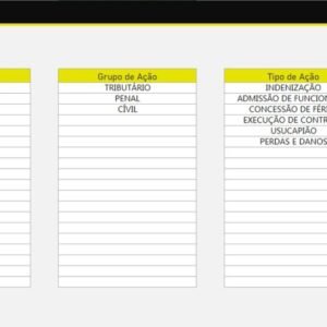 planilha-controle-de-processo-para-advogado