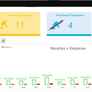 planilha-controle-de-processos-judiciais