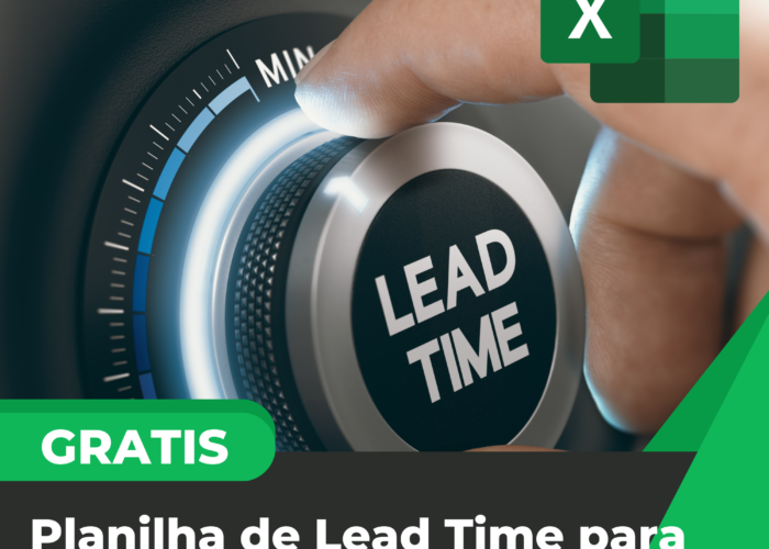 planilha-de-lead-time-para-download