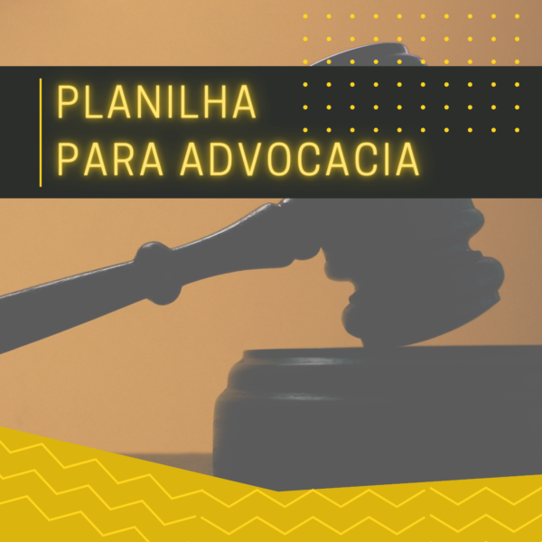 planilha-para-advocacia