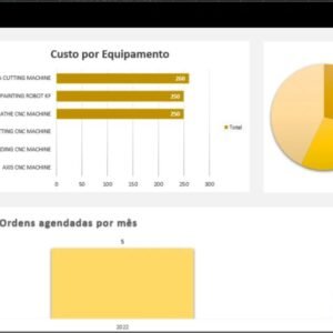 planilha-para-manutencao-preventiva