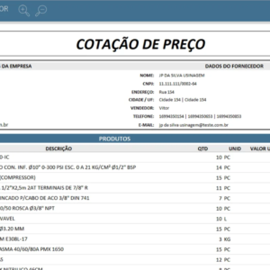 cotacao-de-preco