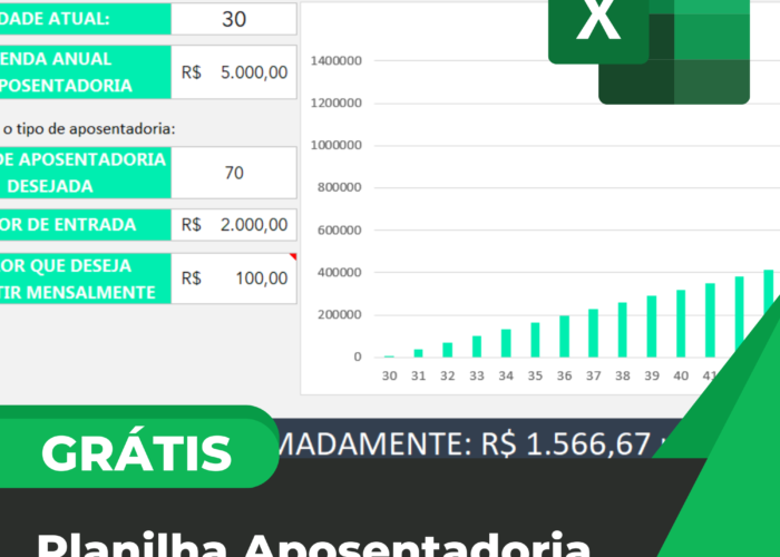 Arquivo Planilhas Gratuitas P Gina De Smart Planilhas