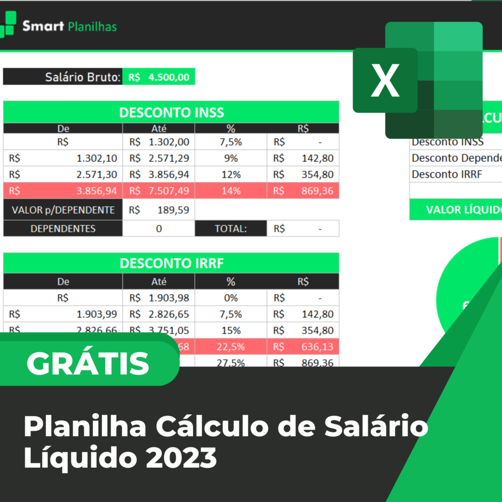 planilha-calculo-de-salario-liquido-2023