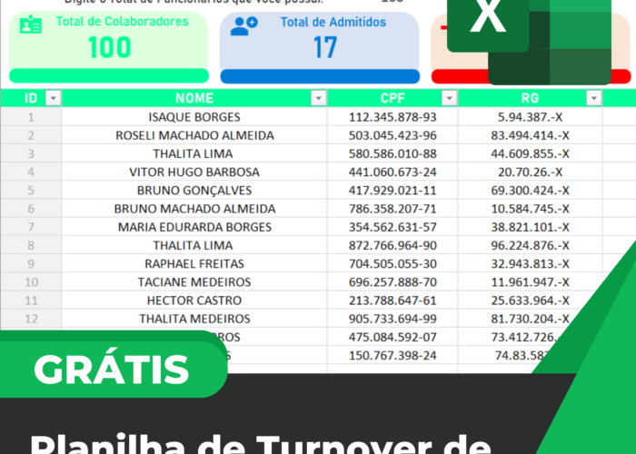 planilha-de-turnover-de-funcionarios-gratis