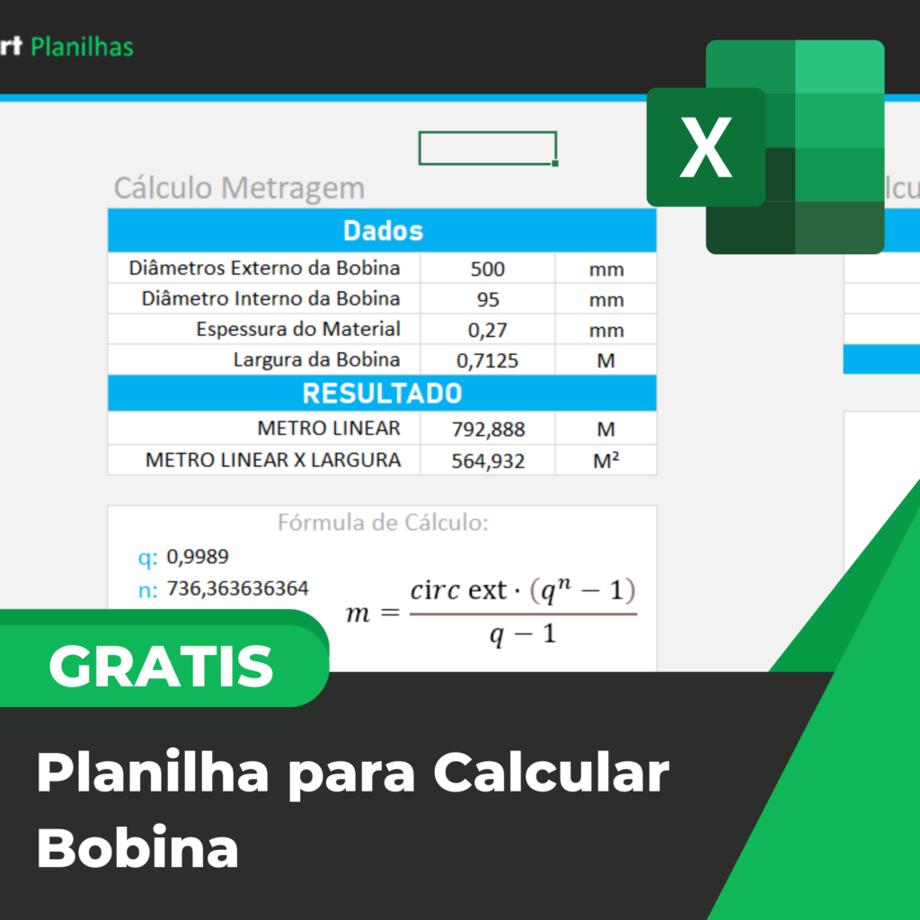 planilha-para-calcular-bobina