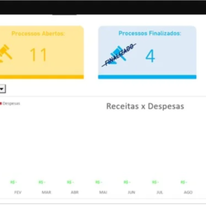 planilha-para-perito