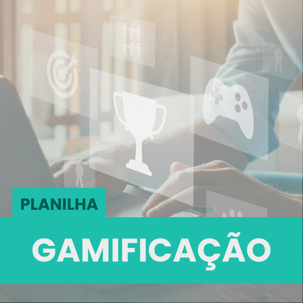 Pontuação final imprimível 8ª série planilhas