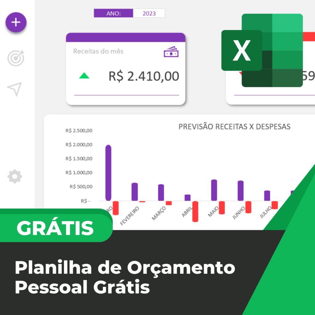 planilha-de-orcamento-pessoal-gratis