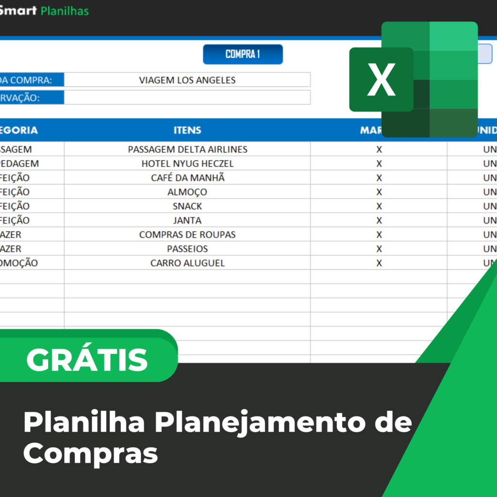 planilha-planejamento-de-compras