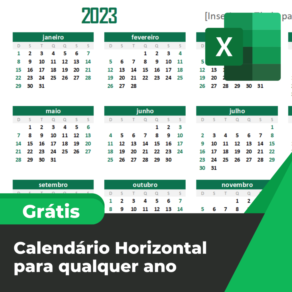 calendario-horizontal-para-qualquer-ano