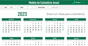 modelo-de-calendario-anual