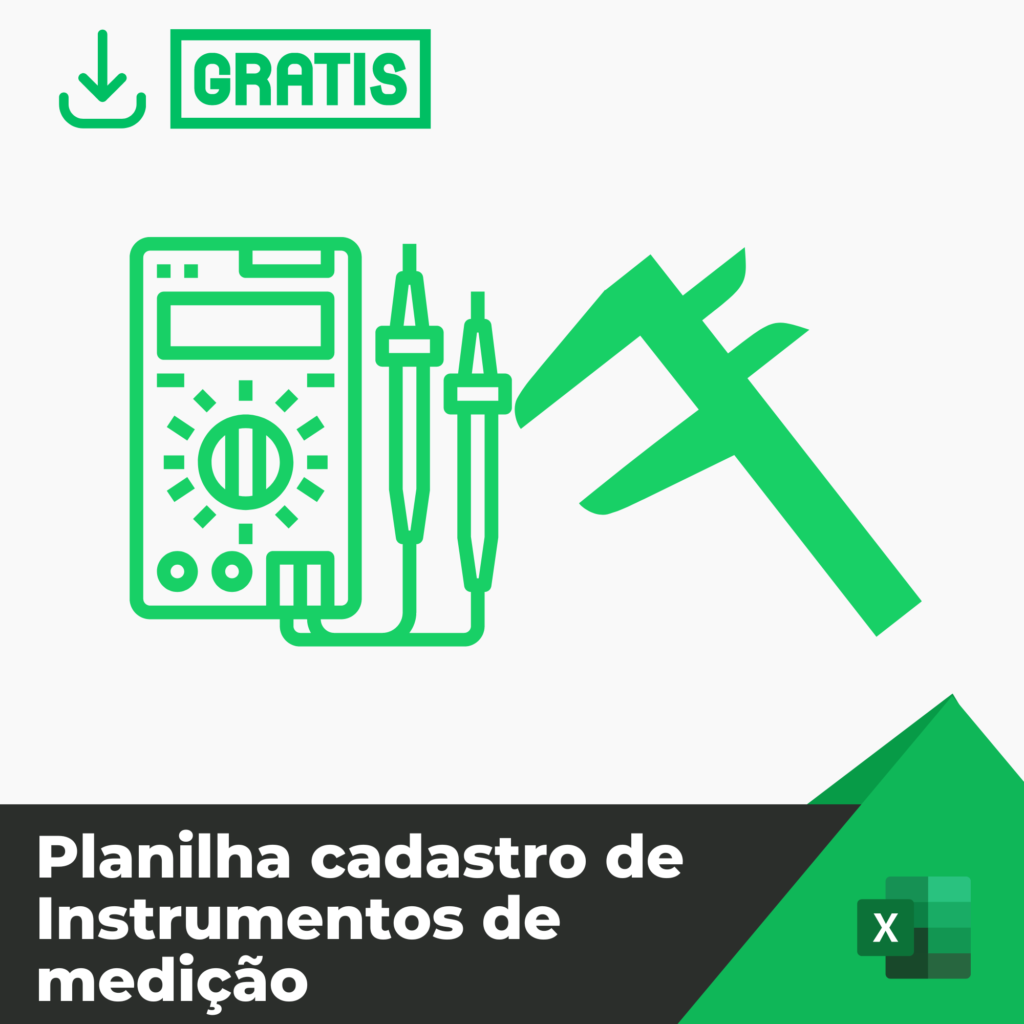 planilha-cadastro-de-intrumentos-de-medicao-gratis