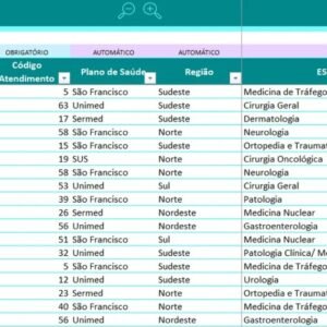 planilha-consulta-medica-em-excel