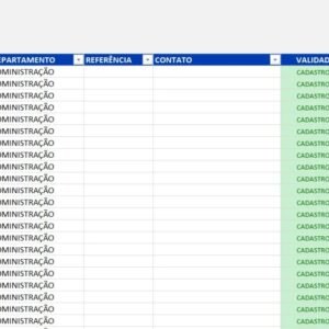 planilha-controle-de-armarios-em-excel