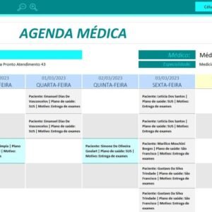 planilha-controle-de-consulta-medica-em-excel