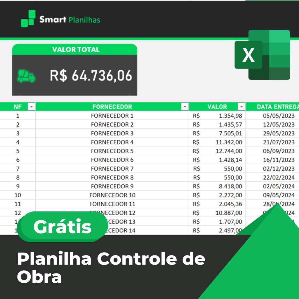 planilha-controle-de-obra-em-excel