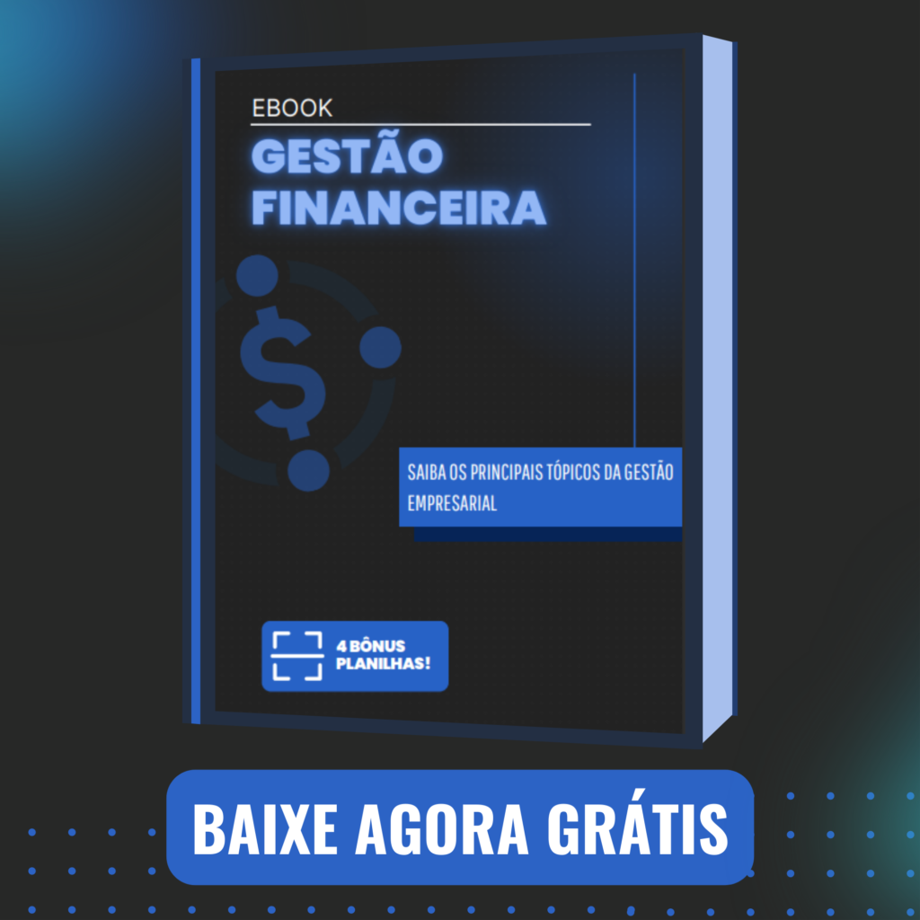 ebook-gestao-financeira