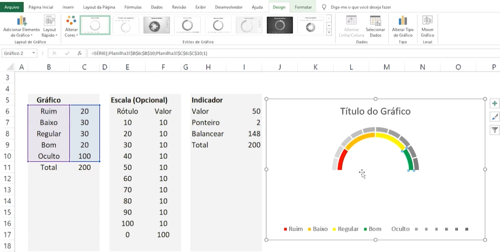 Colorindo-a-escala-Excel