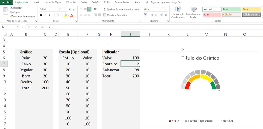 Ponteiros-personalizados-Excel