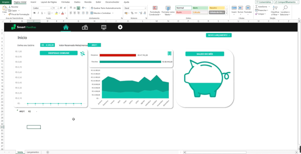 Planilha-desbloqueada-Excel