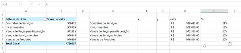 Porcentagem-e-Valor-Excel