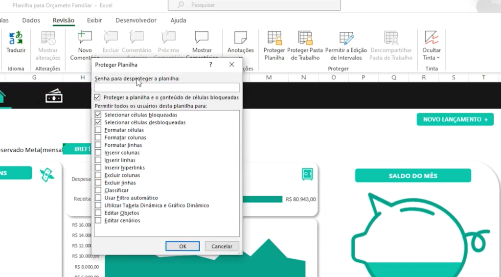 Primeiro-exemplo-senha-Excel