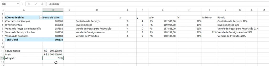 Segmentando-os-Dados-Excel