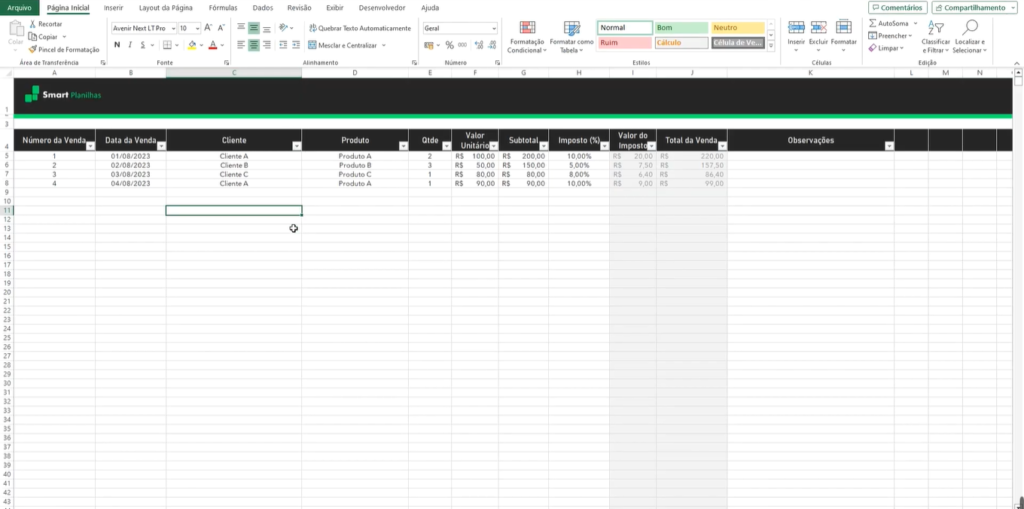 Segunda-situação-concluída-Excel