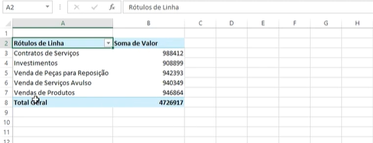 Tabela-Origem-da-Receita-e-o-Valor-Excel