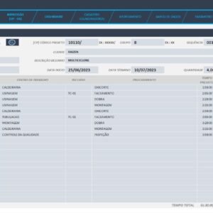 planilha-controle-de-producao-pro