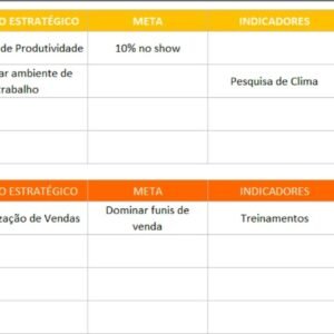 planilha-de-planejamento-estrategico