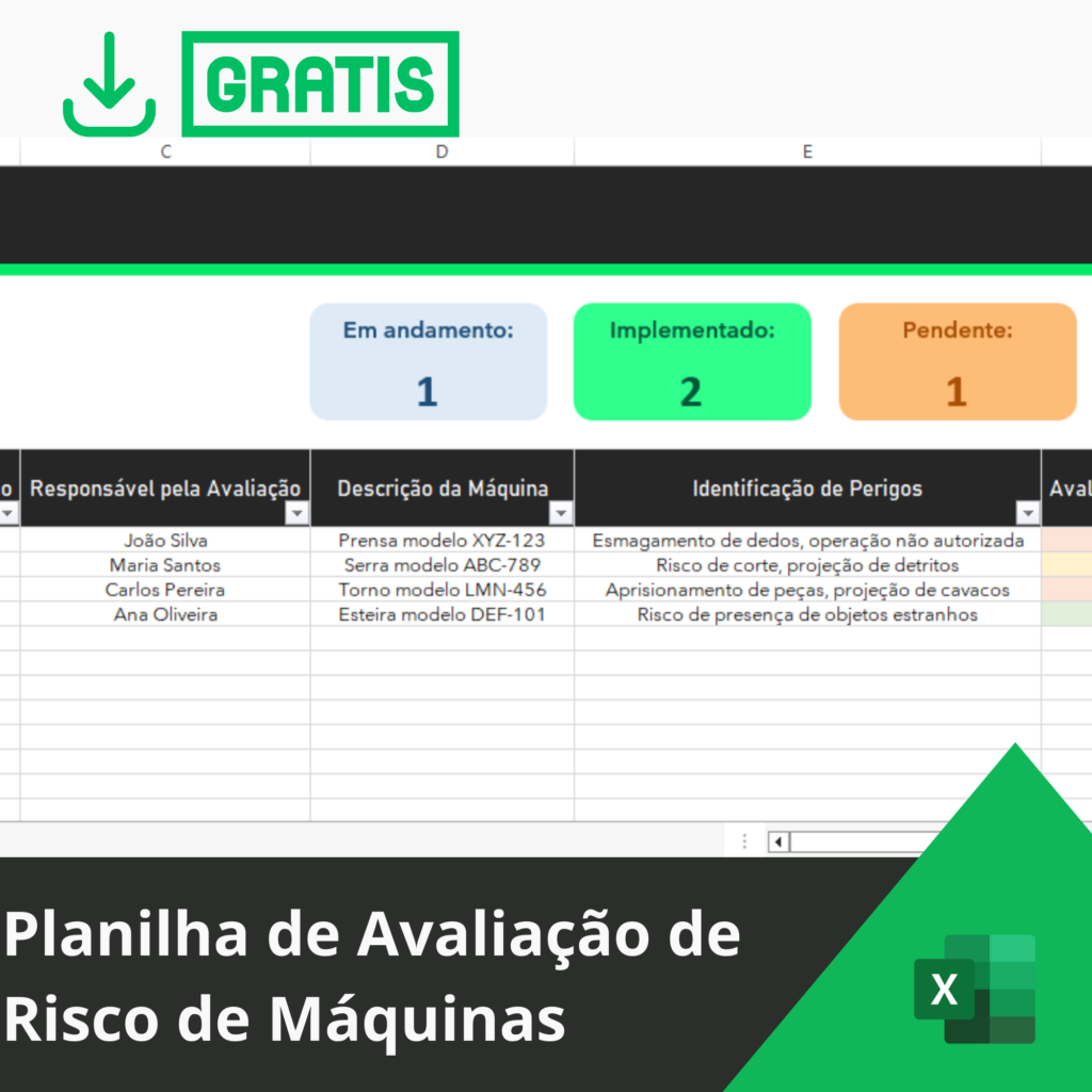 Planilha-de-Avaliação-de-Risco-de-Máquinas-Grátis