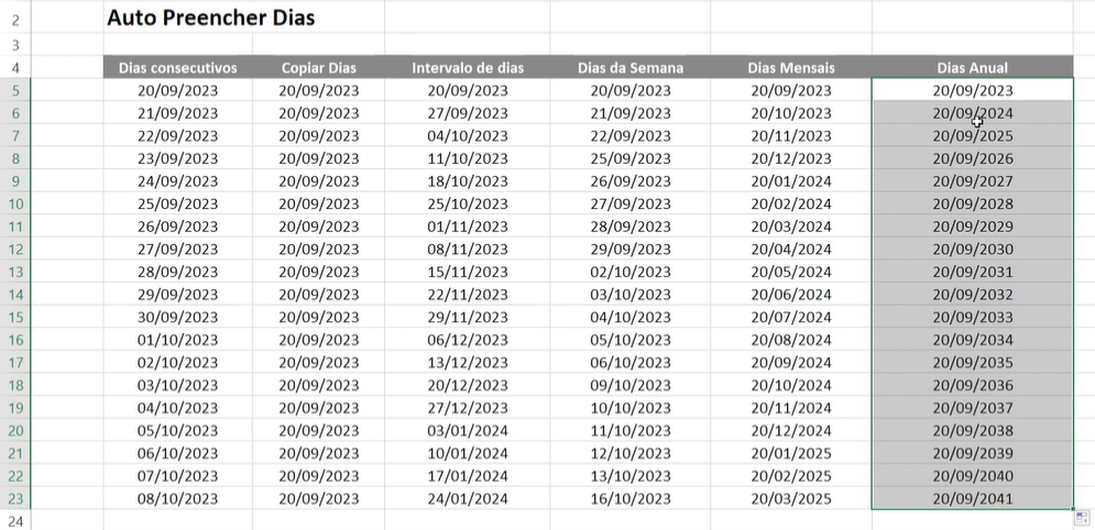 Mensal-e-anual-Excel