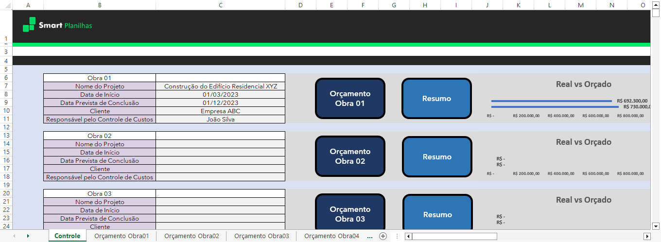 Planilha-de-Controle-de-Custos-de-Construção-Excel