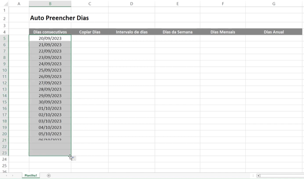 Preenchimento-de-datas-consecutivo-Excel