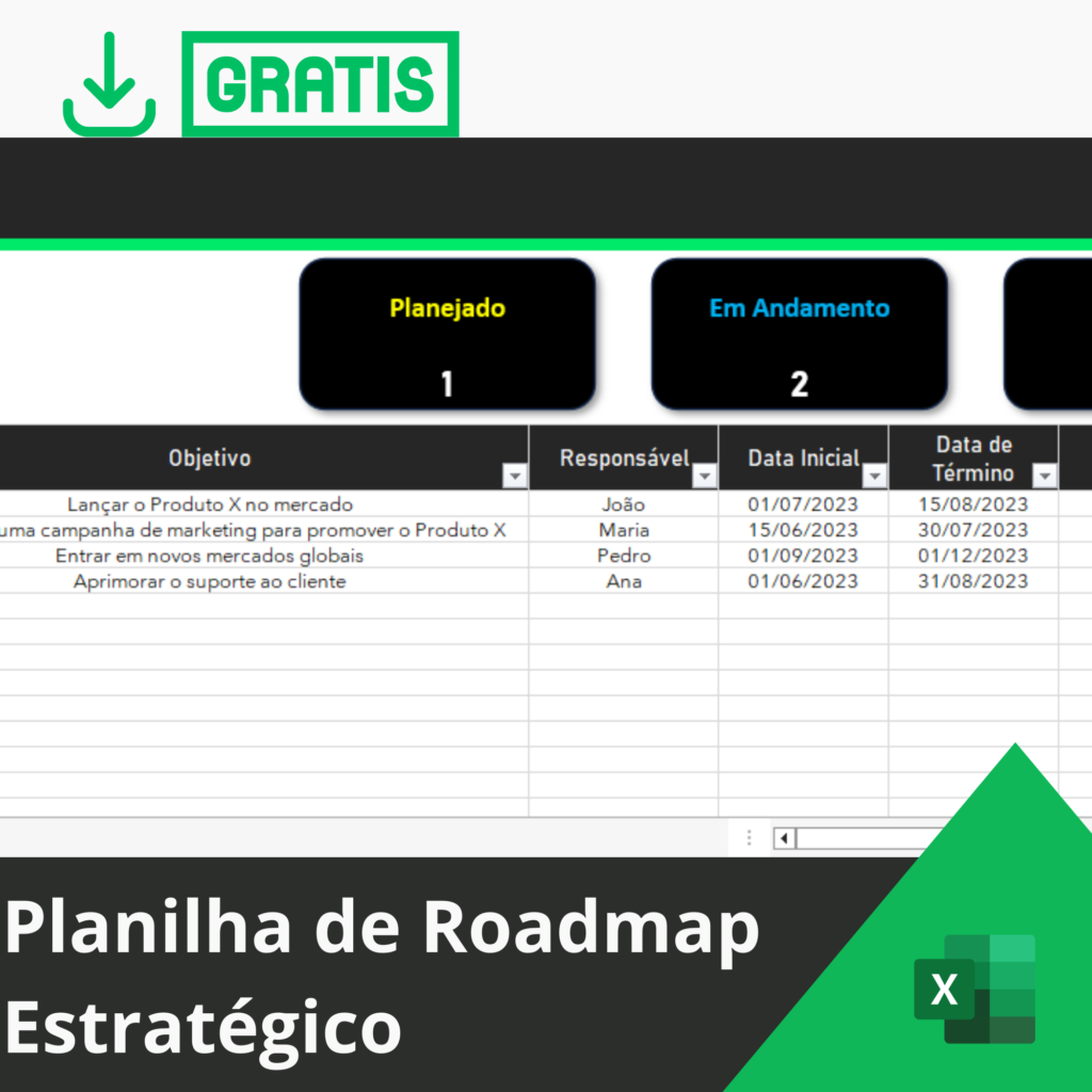 Planilha-de-Roadmap-Estratégico-Grátis