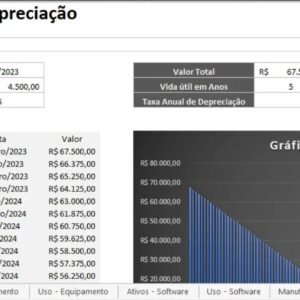 gestao-de-equipamento-ti-planilha