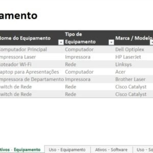 planilha-controle-equipamento-ti