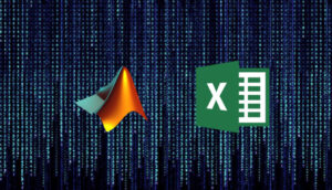 Excel e MATLAB - Smart Planilhas