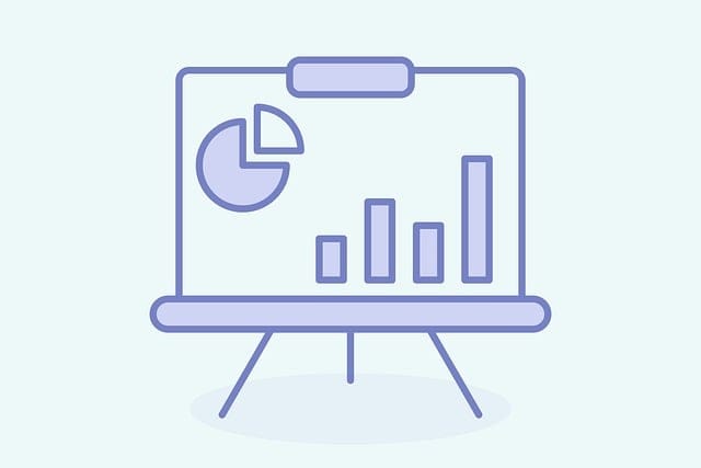 Excel e SEOTools