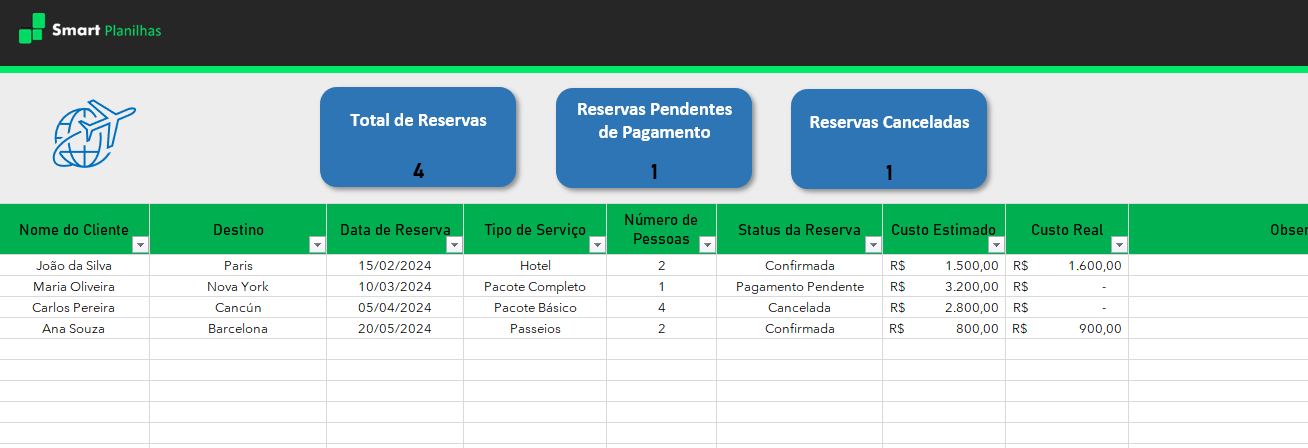 Planilha-para-Controle-de-Reservas-Excel