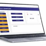 planilha google financeira