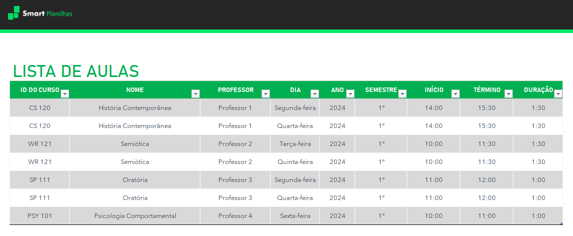 Planilha-para-Controle-de-Aulas-Lista-de-Aulas-Excel